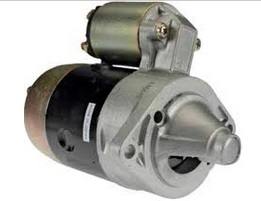 Manufacturers Exporters and Wholesale Suppliers of Suzuki Starter Motor Chengdu Sichuan Suzuki Starter Motor